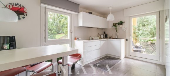 2 bedrooms Apartment in Riedisheim, France No. 236034 5