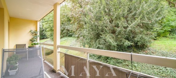 2 bedrooms Apartment in Riedisheim, France No. 236034 9