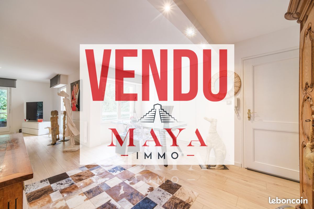 2 bedrooms Apartment in Riedisheim, France No. 236034