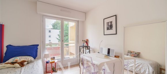 2 bedrooms Apartment in Riedisheim, France No. 236034 11