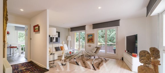 2 bedrooms Apartment in Riedisheim, France No. 236034 4