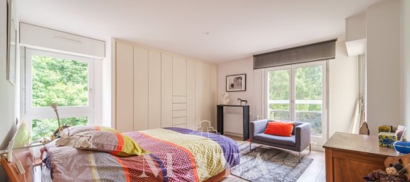 2 bedrooms Apartment in Riedisheim, France No. 236034 8