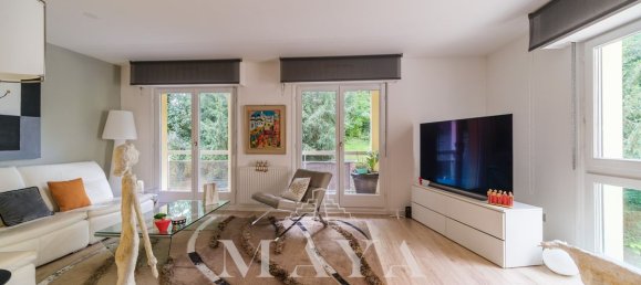 2 bedrooms Apartment in Riedisheim, France No. 236034 7