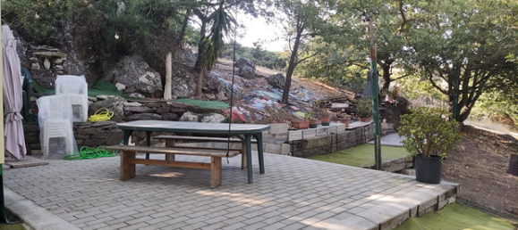 5000m² Land in Osilo, Italy No. 281324 4