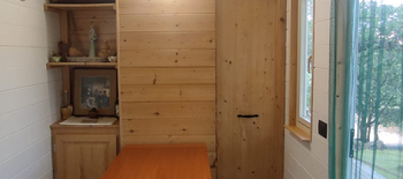 5000m² Land in Osilo, Italy No. 281324 5