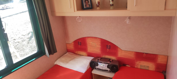 5000m² Land in Osilo, Italy No. 281324 2