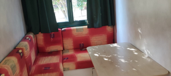 5000m² Land in Osilo, Italy No. 281324 6