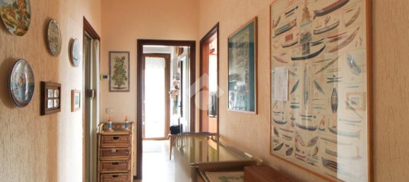 2 Schlafzimmer Wohnung in Francavilla al Mare, Italy, Nr. 320772 2