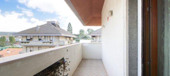 2 Schlafzimmer Wohnung in Francavilla al Mare, Italy, Nr. 320772 10