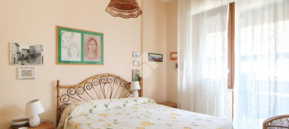 2 Schlafzimmer Wohnung in Francavilla al Mare, Italy, Nr. 320772 8