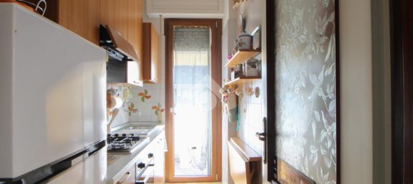 2 Schlafzimmer Wohnung in Francavilla al Mare, Italy, Nr. 320772 7