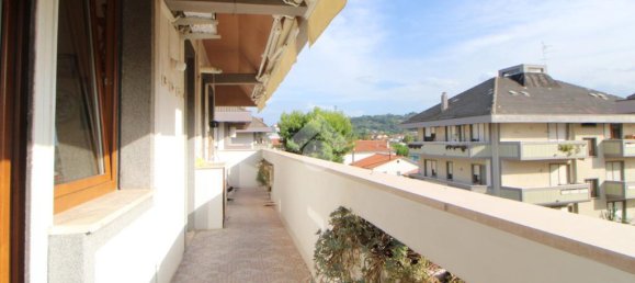 2 Schlafzimmer Wohnung in Francavilla al Mare, Italy, Nr. 320772 11