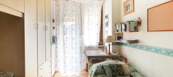 2 Schlafzimmer Wohnung in Francavilla al Mare, Italy, Nr. 320772 13