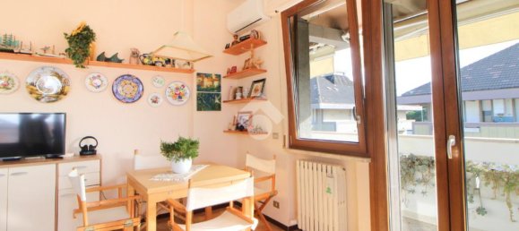 2 Schlafzimmer Wohnung in Francavilla al Mare, Italy, Nr. 320772 4