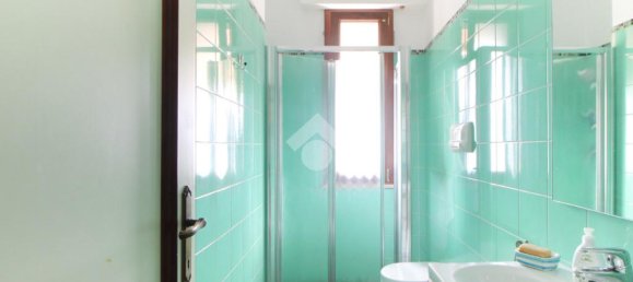 2 Schlafzimmer Wohnung in Francavilla al Mare, Italy, Nr. 320772 15