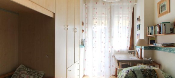 2 Schlafzimmer Wohnung in Francavilla al Mare, Italy, Nr. 320772 14