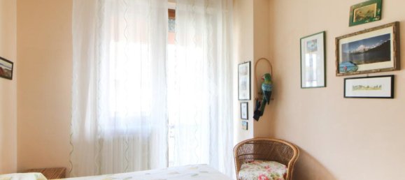 2 Schlafzimmer Wohnung in Francavilla al Mare, Italy, Nr. 320772 9
