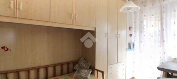 2 Schlafzimmer Wohnung in Francavilla al Mare, Italy, Nr. 320772 12