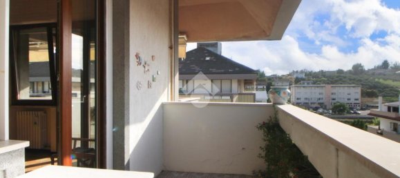 2 Schlafzimmer Wohnung in Francavilla al Mare, Italy, Nr. 320772 6