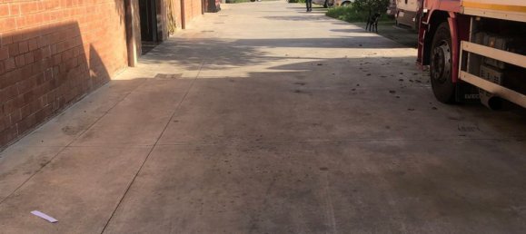 1000m² Warehouse in Grosseto, Italy No. 141679 6