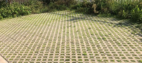 1000m² Warehouse in Grosseto, Italy No. 141679 9