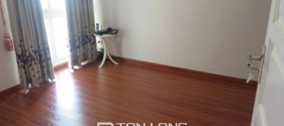 Apartamento de 3 dormitorios en Tay Ho, Vietnam No. 3538 9