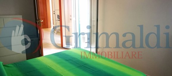 3-Zimmer Wohnung in Taranto, Italy, Nr. 121320 13