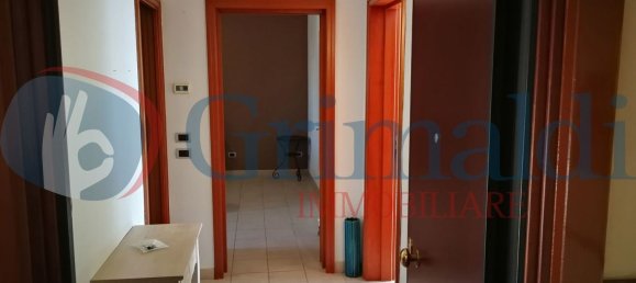 3-Zimmer Wohnung in Taranto, Italy, Nr. 121320 5