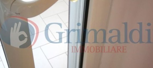 3-Zimmer Wohnung in Taranto, Italy, Nr. 121320 24