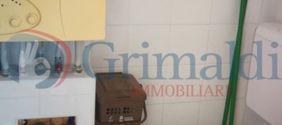 3-Zimmer Wohnung in Taranto, Italy, Nr. 121320 20