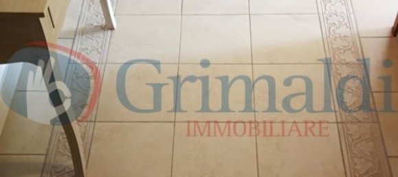 3-Zimmer Wohnung in Taranto, Italy, Nr. 121320 21