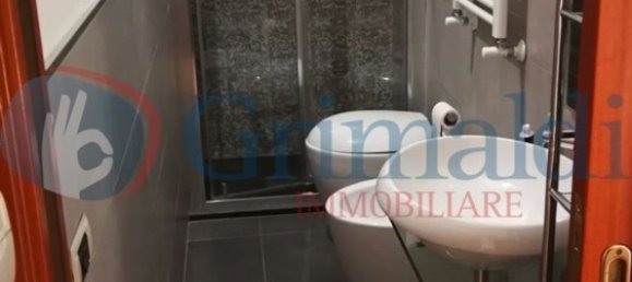 3-Zimmer Wohnung in Taranto, Italy, Nr. 121320 18