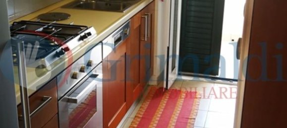 3-Zimmer Wohnung in Taranto, Italy, Nr. 121320 16