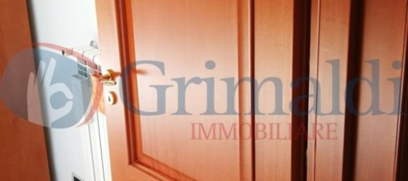 3-Zimmer Wohnung in Taranto, Italy, Nr. 121320 23