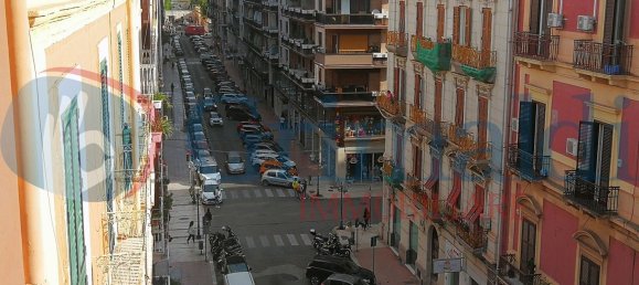 3-Zimmer Wohnung in Taranto, Italy, Nr. 121320 3