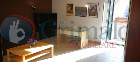 3-Zimmer Wohnung in Taranto, Italy, Nr. 121320 7