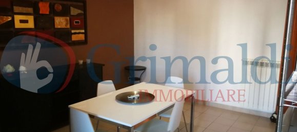 3-Zimmer Wohnung in Taranto, Italy, Nr. 121320 10