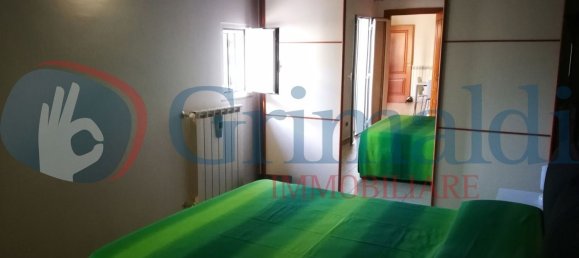 3-Zimmer Wohnung in Taranto, Italy, Nr. 121320 12