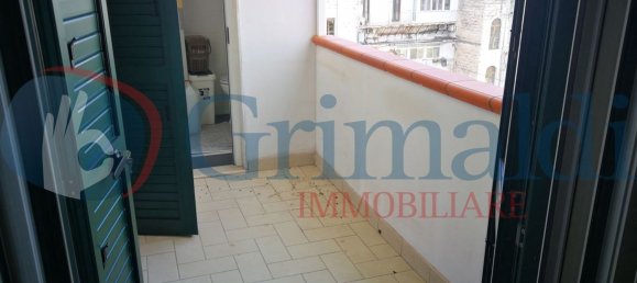 3-Zimmer Wohnung in Taranto, Italy, Nr. 121320 14