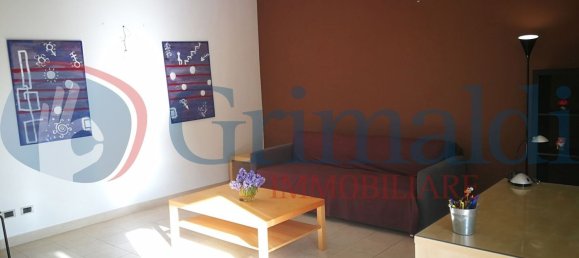 3-Zimmer Wohnung in Taranto, Italy, Nr. 121320 8