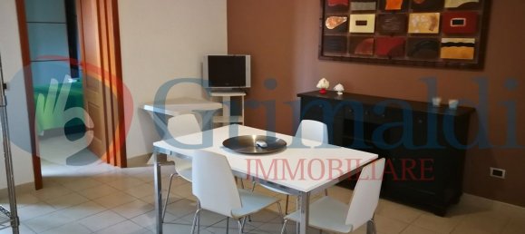3-Zimmer Wohnung in Taranto, Italy, Nr. 121320 9