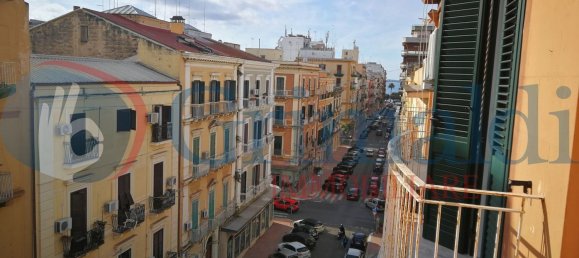 3-Zimmer Wohnung in Taranto, Italy, Nr. 121320 4