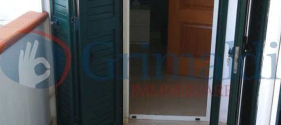 3-Zimmer Wohnung in Taranto, Italy, Nr. 121320 15