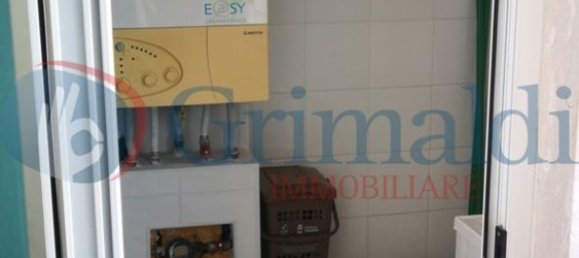 3-Zimmer Wohnung in Taranto, Italy, Nr. 121320 19