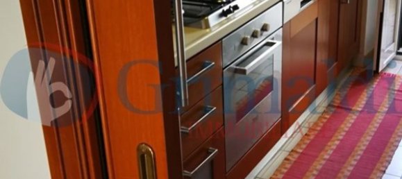 3-Zimmer Wohnung in Taranto, Italy, Nr. 121320 22