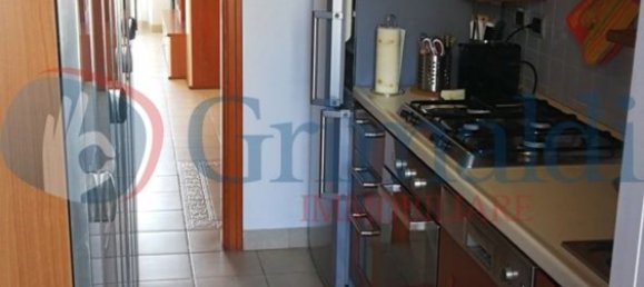 3-Zimmer Wohnung in Taranto, Italy, Nr. 121320 17