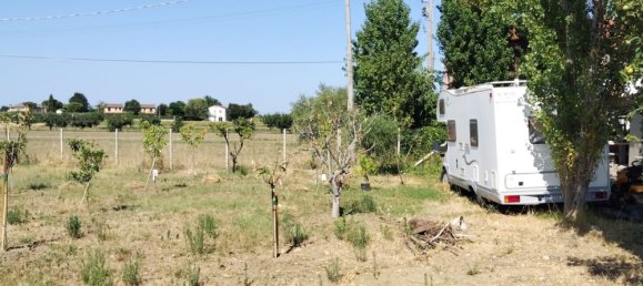 Studio in Rimini, Italy No. 202201 4