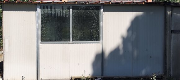 Studio in Rimini, Italy No. 202201 15