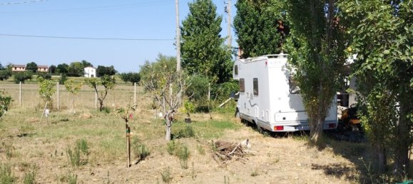 Studio in Rimini, Italy No. 202201 6