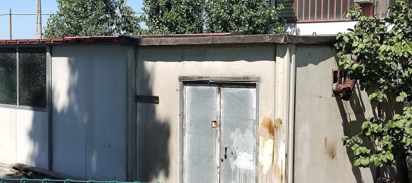 Studio in Rimini, Italy No. 202201 10